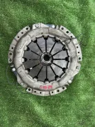 �������� ��������� Toyota Corolla Ceres 4a fe 3125012320 ����