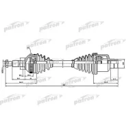 ������� ������� ���� FORD: Mondeo I 1.6 i 16V/1.8 i 16V/1.8 i 16V 4x4/2.0 i 16V/2.0 i 16V 4x4 93-96, Mondeo 1.6 i 16V/1.8 i 16V/1.8 i 16V 4x4/2.0 i 16...