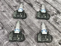 �������� �������� �������� ��� Hyundai / Kia 52933-2J100 ����� 52933-2J100 ����