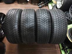 Michelin X-Ice Snow SUV. ������, ��� �����, 2021 ���, �/�, ����� �� 5 % ����