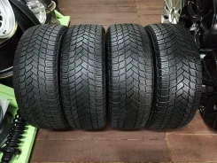 Michelin X-Ice Snow SUV. ������, ��� �����, 2021 ���, �/�, ����� �� 5 % ����