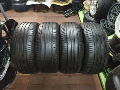 Pirelli Cinturato P7. ������, 2020 ���, �/�, ����� 5 % ����