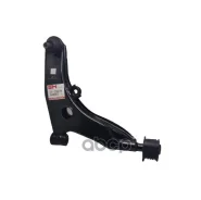 ����� �������� SH Auto Parts ���. SH39029 SH39029, SH Auto Parts SH39029 ����