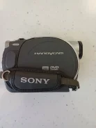 Sony. � ���������� ����