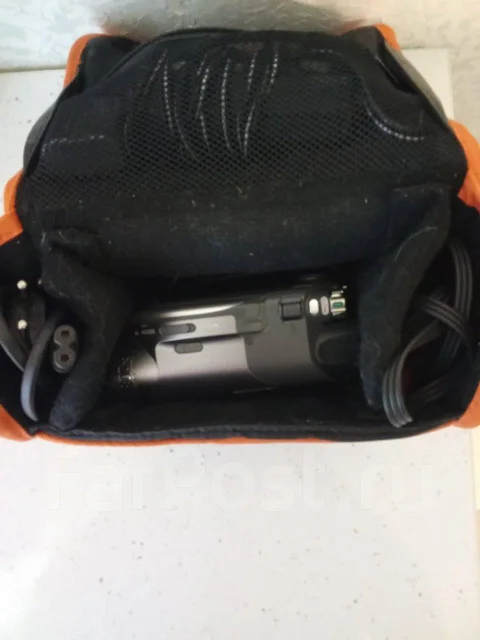 Sony. � ���������� ����