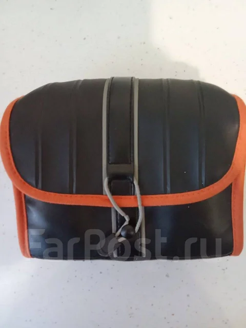 Sony. � ���������� ����