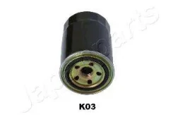������ ��������� Mitsubishi Colt/Galant, Isuzu Midi 1.8D/TD-2.2D/TD 86, Kia Carnival 2.9TD FC-K03S Japanparts FCK03S FCK03S ����