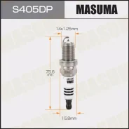 ����� ��������� PK20PR-L11 (Ngk-3142) 98079-5615H S405DP ����