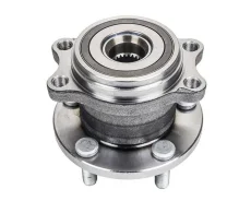 ��������� ���� 28473-FL040 Subaru TAH0703 ����
