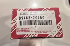 ������ ��������� Toyota 8946520750 8946520750 ����