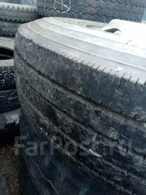 Long March LM216. ������, 2020 ���, �/�, ����� 30 % ����
