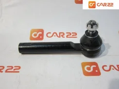 ���������� ������� ���� Subaru Exiga YA4, EJ204, 1993 L=R 34141AA042 ����