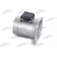 ���������� ������� Audi 100 2.8E 90-94, 80 2.8 91-, A6 2.8 94-, A8 2.8 94- Patron PFA10073 PFA10073 ����