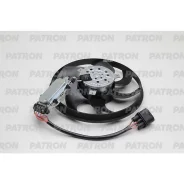 ���������� ��������� Porsche Cayenne 3.2/4.5 02, VW Touareg all 02 Patron PFN176 PFN176 ����