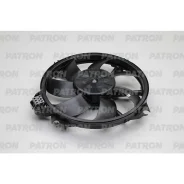 ���������� ��������� Renault: Grand Scenic III 09-, Megane CC 10-, Scenic III 09- Patron PFN236 PFN236 ����