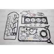 �������� ��������� ��������� ������ � ���������� ��� MB 2.2CDi OM611 16V 00 Patron PG11028 PG11028 ����