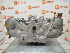 ��������� Subaru Legacy BPE, EZ30, 2006 EZ30Djcdge U271314 10100BP780 ����