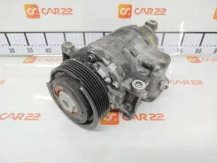 ���������� ������������ Audi A5 8T3, 2,0 CDNC 211, 08- 8K0260805L ����