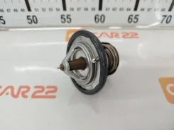 ��������� Subaru Legacy BPE, EZ30, �������� - ��������! 21200AA170 ����