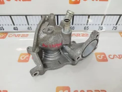 ������ ���������� Honda Shuttle GP8, LEB, 2016 194105P6000 ����
