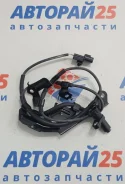 ������ ��S FR Mitsubishi MN102574 MN102574 ����