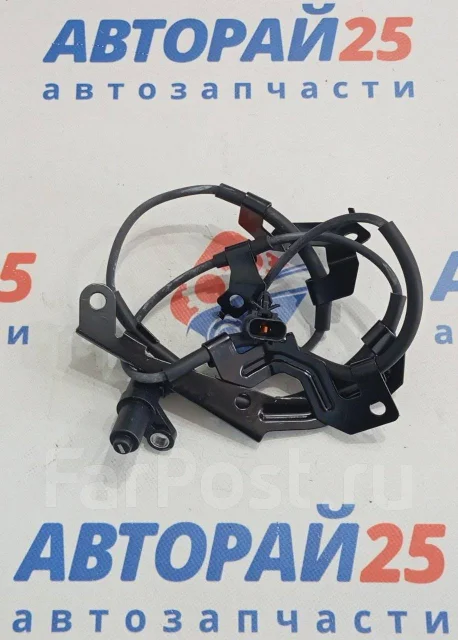 ������ ��S FR Mitsubishi MN102574 MN102574 ����