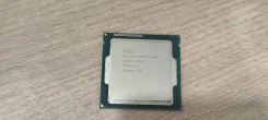Intel Core i5-4440 ����
