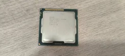 Intel Core i5-2500K ����