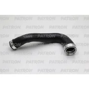 �������� ����������� (��-�� ������) Volkswagen: Touareg 2.5D 03-07 Patron PH1119 PH1119 ����