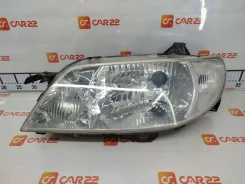 ���� Mazda Familia BJ5W, ZL, 2001 P1364L, ����� B30D510L0E ����