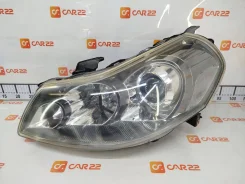 ���� Suzuki SX4 ������� YA41S, J20A, 2006, ����� 3532080J40 ����