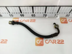 ����� ��������� Subaru Legacy B4 BE5, EJ208, 2006-2009 �������� - ��������!, ����� ������ 26541AG040 ����