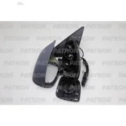 ������� �������� � ����� ����, ������, � ������, � ������ �����, ������, ����� AUDI Q5 08- Patron PMG0006M02 PMG0006M02 ����