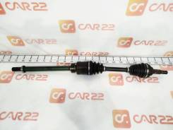 ������ (� �����) Nissan X-Trail TNT31, QR25DE, 2007-2012 ��������!, ������ �������� 39100JG04C ����