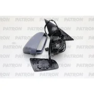 ������� �������� � ����� ���, ������, � ������, �������, ����� AUDI: A6 (4F) - 05/04-06/06 Patron PMG0221M01 PMG0221M01 ����