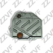 ������ �������� ���� Mercedes W140 (91-99) A1292770195 ZVFT036 ZVFT036 ����