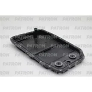 ������ ���� �������� (c ���������� � ��������) BMW: ��� ������� ZF6HP26Z (6 ����. ) Patron POC034 POC034 ����