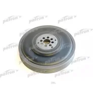 ���� ��������� Audi A4/A6/A8, VW Touareg 2.7/3.0TDi 03- Patron PP1047 PP1047 ����