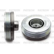 ���� ��������� BMW 5 (F10/F11/G30/G31) 518d / 520d /520dX (B47) 14-19 Patron PP1214 PP1214 ����