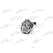 ����� �������������� FORD: Galaxy 1.9 TDI/2.0 i/2.3 16V 95-06 SEAT: Alhambra 1.9 TDI/2.0 i 96-, Toledo I 1.9 SDI 91-99 VW: GOLF III 1.8/1.9 D/1.9 SDI...
