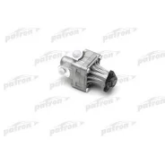 ����� �������������� BMW: 3 316 i/318 i/320 i/324 d/324 td/325 e 2.7/325 i/325 i X/M3 2.3/M3 EVO I 2.3/M3 EVO II 2.5 82-92(120 Bar) Patron PPS018 PPS0...