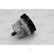 ����� �������������� ����: 130mm,6PK ���� ��� ������������ Dacia: Logan/Sandero/Duster, Renault: Megane/Scenic/Laguna/Master/TR�AFIC/CLIO/Kangoo (100...