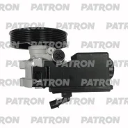 ����� �������������� ���� 128mm, 6 PK Ssang Young Action 2,0XDI 06- Korando Kyron Musso Rexton Rodius (85 Bar) Patron PPS1012 PPS1012 ����