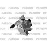 ����� �������������� Chery: Amulet, Karry (80 Bar) Patron PPS1051 PPS1051 ����