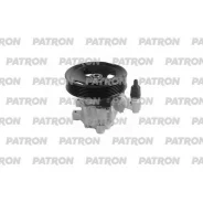 ����� �������������� ����: 128mm,6 PK Mercedes: GL, ML, R, CLS 05- (120 Bar) Patron PPS1049 PPS1049 ����
