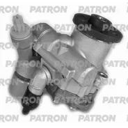 ����� �������������� BMW 5 (E60 E61) 04- BMW 6 (E63 E64) 04- (135 Bar) Patron PPS1048 PPS1048 ����