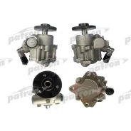 ����� �������������� BMW: E60-64 2.3-3.0 04- (130 Bar) Patron PPS1076 PPS1076 ����