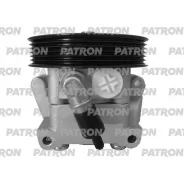 ����� �������������� ����: 123mm,6 PK FORD: Focus I 1.4/1.6/1.8/2.0 (76 Bar) Patron PPS759 PPS759 ����