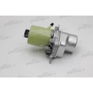 ����� �������������� FORD: Focus II (105 Bar) Patron PPS878 PPS878 ����
