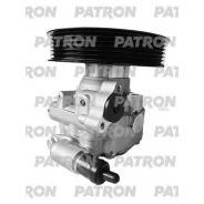����� �������������� ����: 131mm,6 PK AUDI A4 1.8/2.0 TFSI 11.2007-4.2009 (120 Bar) Patron PPS847 PPS847 ����